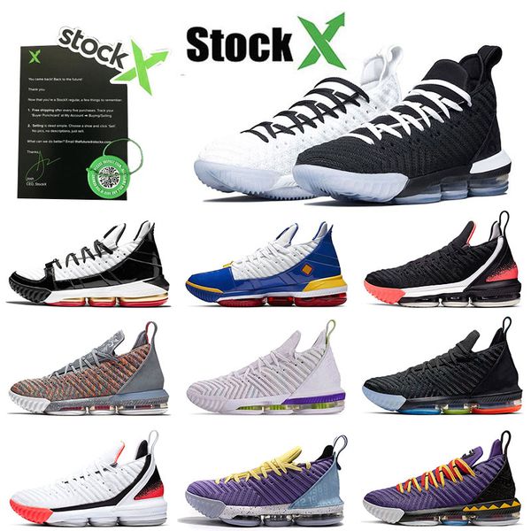 

2020 new classic brand air max james basketball shoes equality home remix for mens size 7-11, White;red