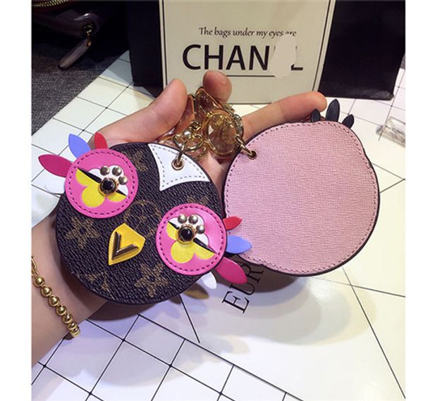 

Chaveiros jaoshi2017