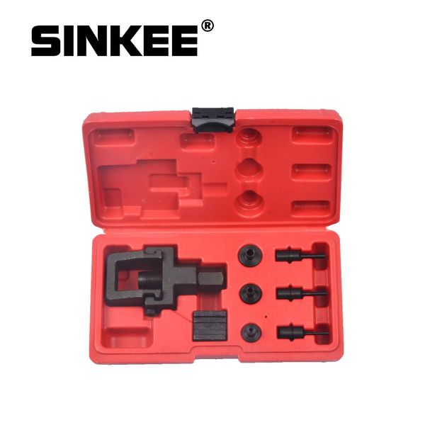 

motorcycle chain breaker riveting pressing drive chain tool kit sk1529