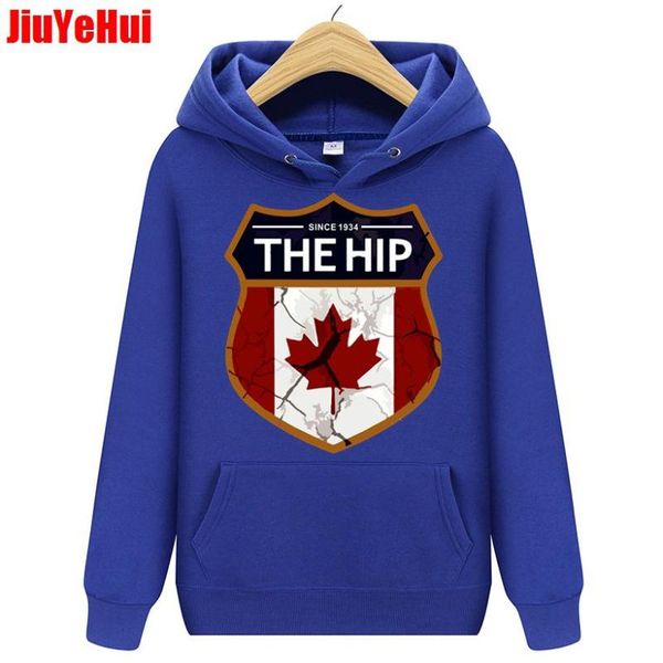 

jackets men vintage hop hip man's canada since hoodies tragically hip clothing the hoodie men's sweatshirts brand men vamiw, Black
