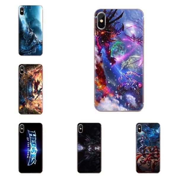 

custom vol jin dota 2 heroes of the storm for galaxy note 10 a10e a10s a20s a30s a40s a50s a6s a70s a730 a8s m10s m30s lite plus