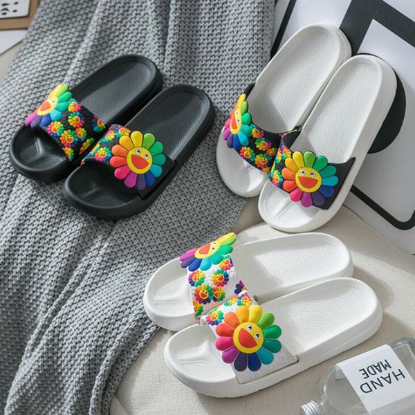 ление домание апоки женин веоне модне плжне андалии женкие окѬ, Black