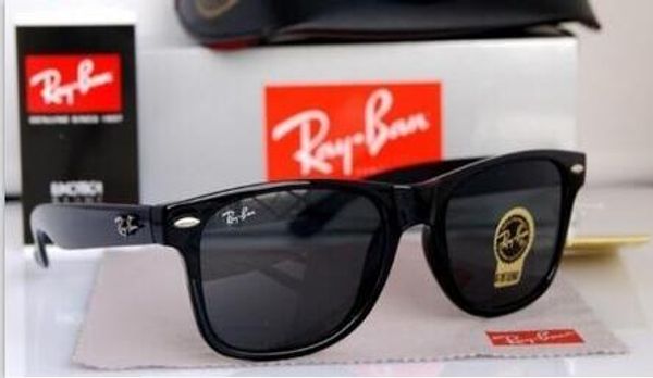 

New original brand de igner fa hion men and women ungla e uv400 protection port retro ungla e retro gla e hipping