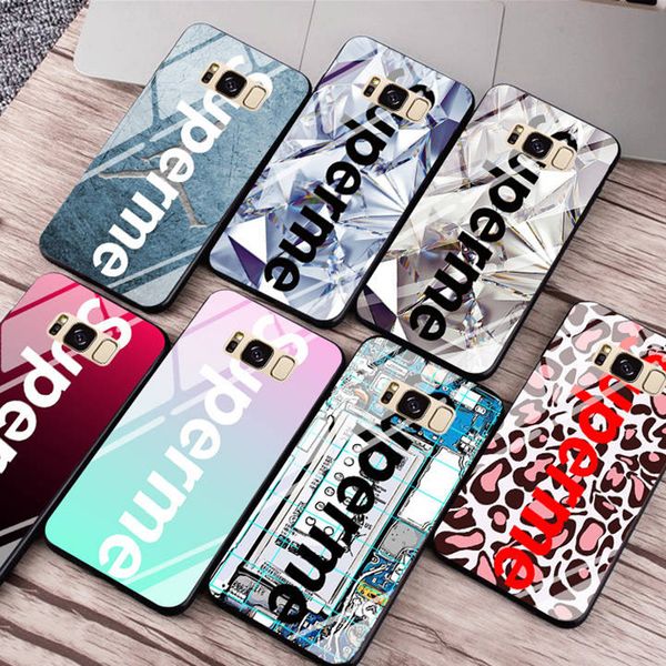 

Cases e Mochilas Tablet PC worldfirst88