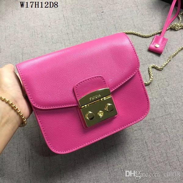 

women mini shoulder bags real leather hardware hasp crossbody square hard shell outside casual bags