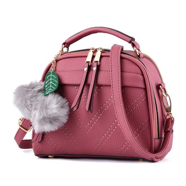 best price designer handbags