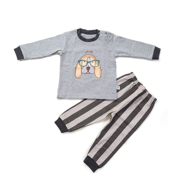 

pretty baby girl boy trendy clothes spring cotton soft newborn set kid ale gift, White