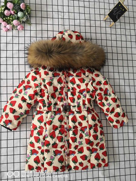 

2019 new children's cotton jumpsuit190810#0004, White