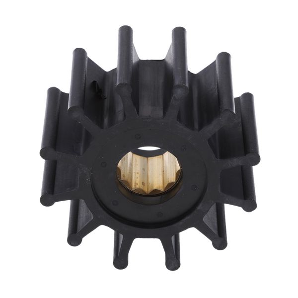 

water pump impeller kit for volvo boat outboard engines 3.0 4.3 5.0 5.7