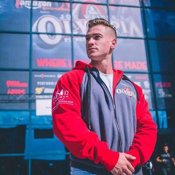 

mens cotton hoodie sweatshirts male autumn winter warm fashion casual zipper hooded jacket man jogger workout sportswear, Black