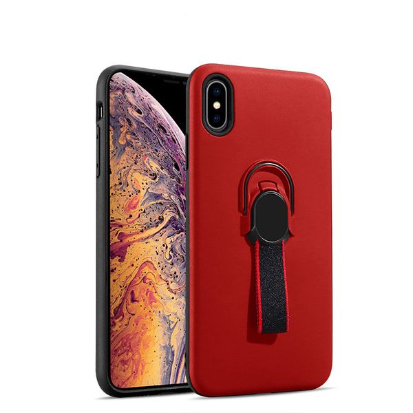 coque iphone 6 avec laniere coque iphone 6 avec laniere