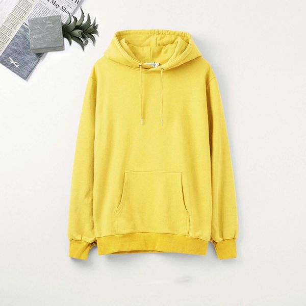 

толстовка толстовка мужчины женщины новая мода мужчины толстовки кофты + тренировочные брюки костюмы 2019 осень зима теплый флис с капюшоном, Black