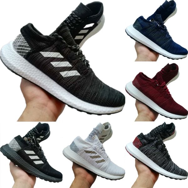 

2020 Кокосовых 700 V3 Azael Kids Mesh Дышащих серебристых кроссовок Originals 700 V3 Azael буфер пена Jogger обувь