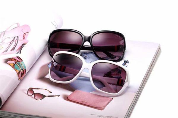 

gg3990 designer brand new classic pilot sunglasses fashion women sun glasses vassl uv400 matte gold frame green mirror 56mm lens, White;black