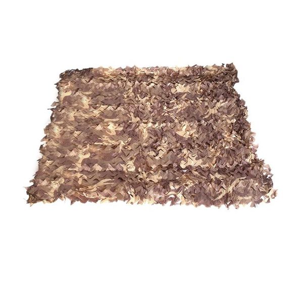 

new camouflage net army military camo net car covering tent hunting blinds netting optional size long cover conceal drop net top