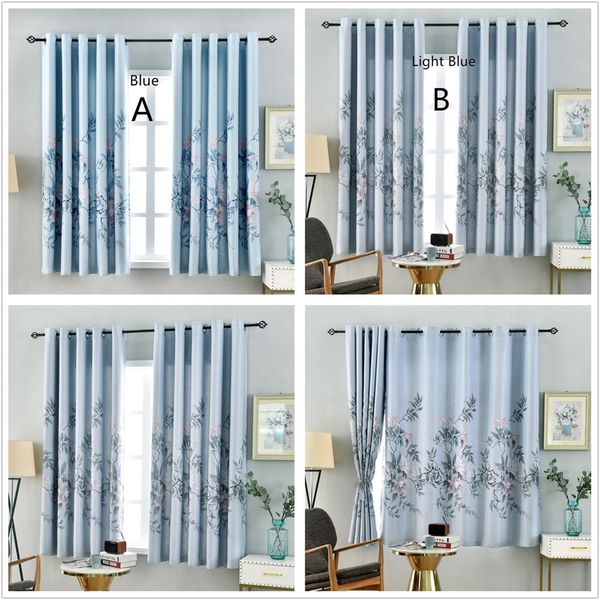 

Ѭл главна оѬ дл гоиной grommet веов напеаали коѬокий blackout занавеа дл 