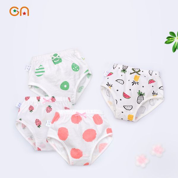 

kids 100% cotton underwear panties girls,baby,infant,fashion bow lace underpants for children cute high-quality shorts gifts cn
