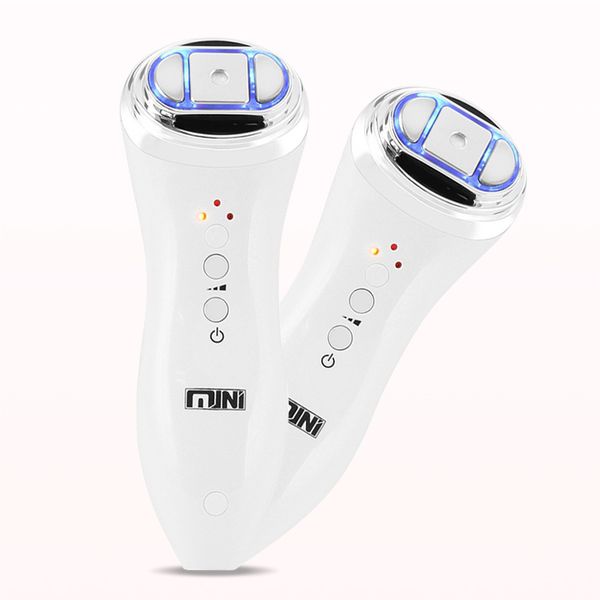 

home use anti-wrinkle machine hifu mini comfortable face lifting wrinkle removal hifu machine portable mini hifu