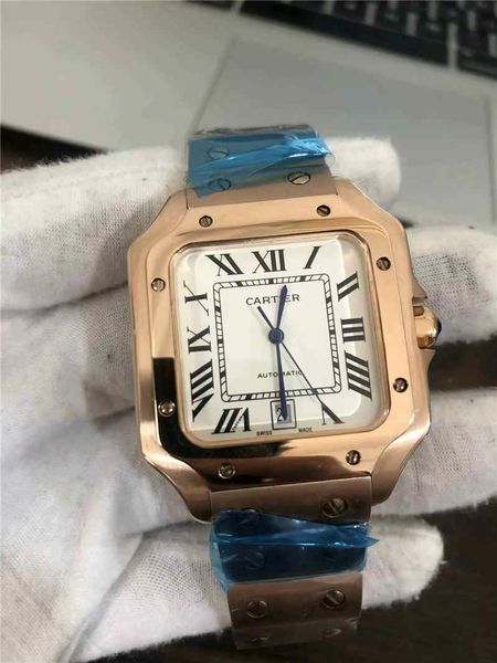 

2019 new men 039 mechanical watch190630 74