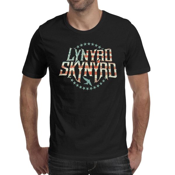 custom superhero shirts