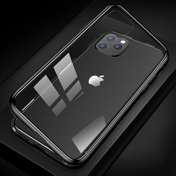 

Cases para Celulares chinared001