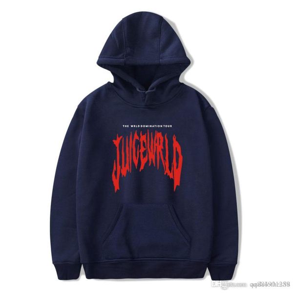 

2020 designer hoodie black mens designer hoodies men women luxury hoodie mens hoodies designer sweater