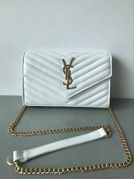 

2029 letter women handbag handbag ladies designers designers handbag lady clutch purse retro shoulder bag 12580