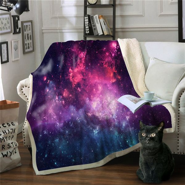 

blanket mantas para sofa decorativa throw blanket couverture polaire adulte fleece deken colcha bed blank drop shipping