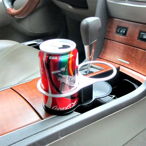 

abs new material sd-1021 cup holder
