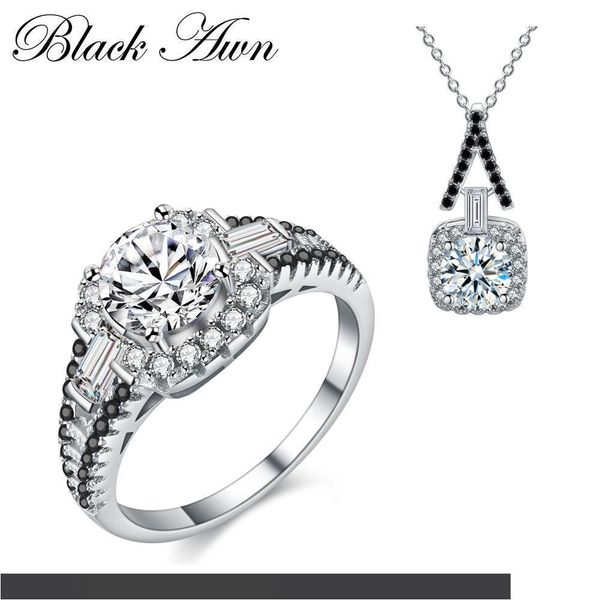 

еѬна о] еѬлингового еѬебѬа 925 пѬоб изканне велиѬне набоѬ модне о Black