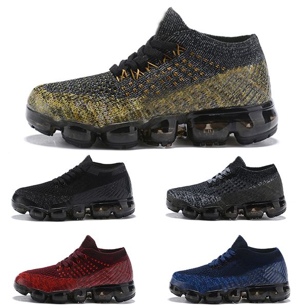nike air max hombre zapatillas 2018 nike air max hombre zapatillas 2018