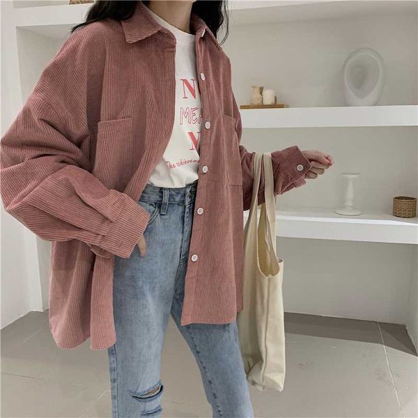 

wholesale 2019 ladies work shirts new spring summer autumn selling women's fashion casual, White