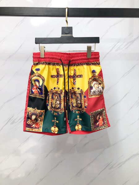 

2019 men fitne bodybuilding hort man ca ual virgin print workout male breathable me h quick dry port wear jogger beach hort pant