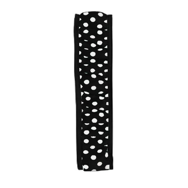 

car steering wheel cover protector velvet winter warmer anti-slip for 37~38cm