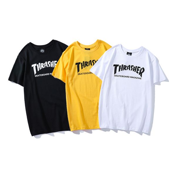 

Camisetas thrasher01