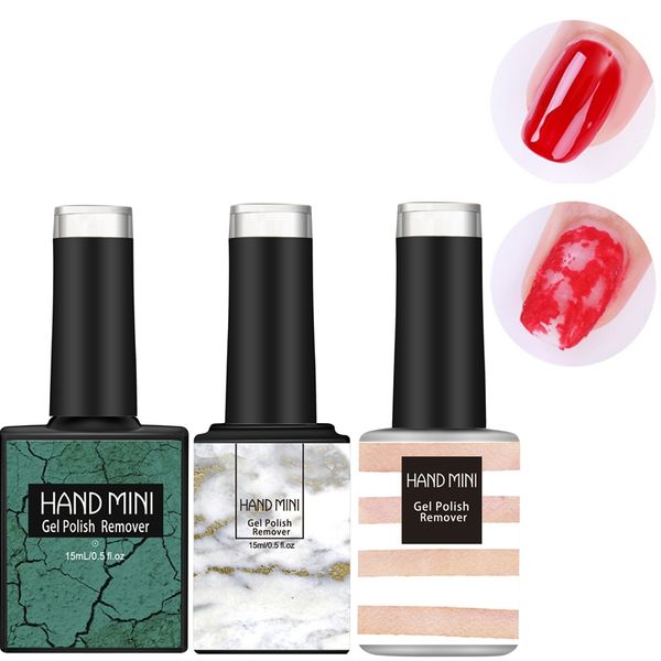 

new arrival burst of unloading nail no wipe uv gel varnish color special nail polish magic magic unloading
