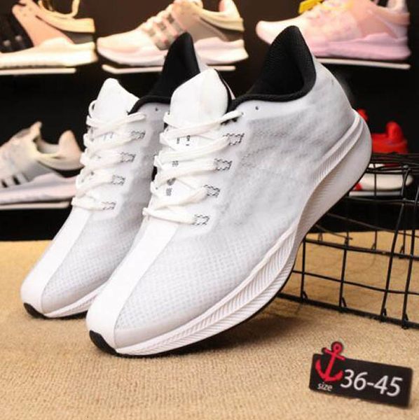 

zoom pegasus 35 turbo running shoes zoom pegasus turbo sneakers summer zoom pegasus 35 shoes size us 5.5-11