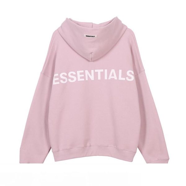 

20fw fashion new mens designer hoodies men designer sport casual hoodies mens sports long sleeves size m-2xl, Black