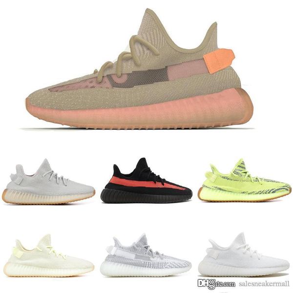 

Men and women running hoe beluga 2 0 cream white tatic butter e ame blue tint neaker port hoe ize u 5 13