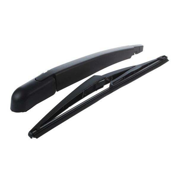 

rear wiper arm blades for clio 2 1998 to 2005 r s campus
