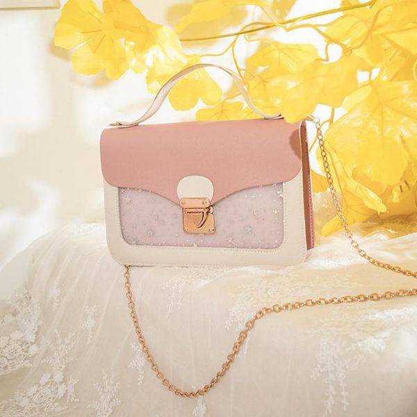 

женская мода искусственная кожа плечо небольшой лоскут crossbody сумки верхняя ручка курьерские сумки высокое качество роскошные дамы ручная