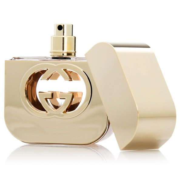 

Известный Бренд Lady Perfume GUILTY Туалетная вода EDT Духи 75 мл Для Женщин с высоким Аромат