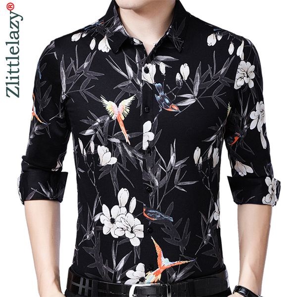 

men shirt 111111 thick, White;black