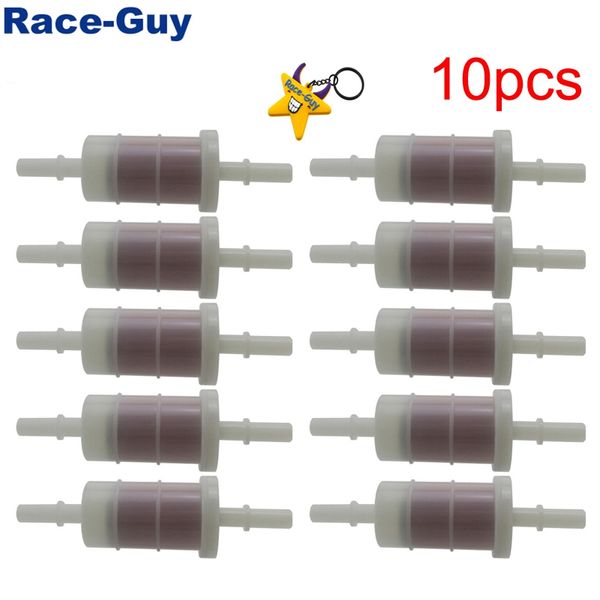 

8mm 5/16" marine outboard fuel filter for mercury 35-879885t sierra 18-7718 mercury marine mercruiser 35-879885q 35-879885t