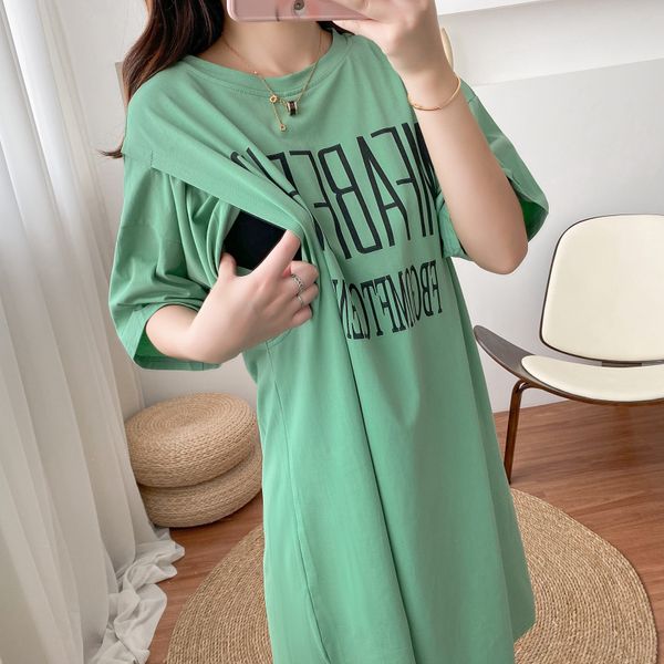 

9089, White