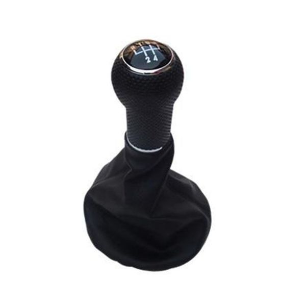 

suitable for golf 3 shift handball dirt-proof cover one-piece oem 1h0