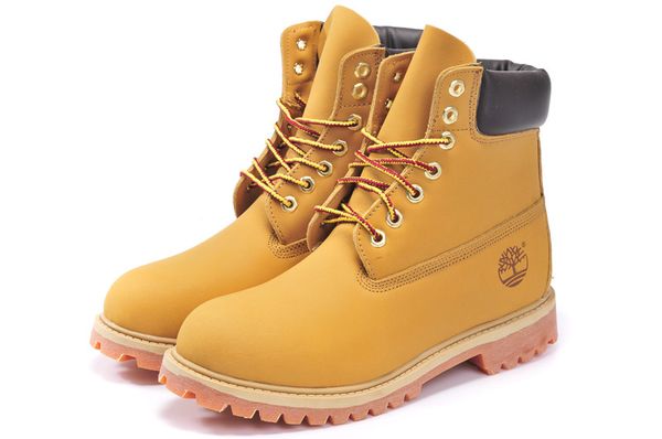 diseño innovador a bajo precio barata Calidad superior Mountaineering Shoes Mens Women Designer Sports Running Shoes For ... diseño innovador a bajo precio barata Calidad superior Mountaineering Shoes Mens Women Designer Sports Running Shoes For ...
