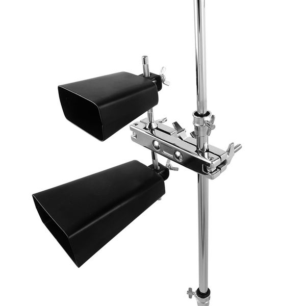 

cowbell cattlebell cowbell personalized cow bell drums percussion instruments