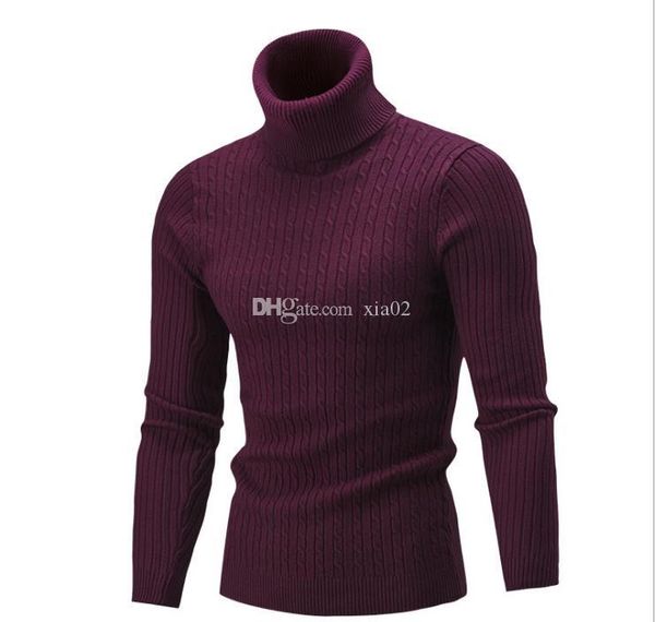 

mens конструктора свитера зимы кардигана luxury 2019 winter casual дизайнерский бренд толстовка женская мода мужская ветровка конструктор св, White;black