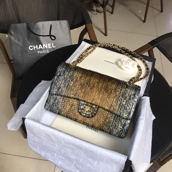 

2019 late t fa hion g bag men and women houlder bag handbag backpack cro body bag wai t pack fanny pack 468